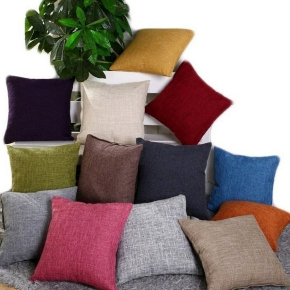 If She's A Jeeper She's a Keeper Throw Pillow Case - Picture 5 of 5